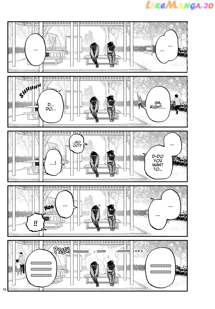 Komi Can